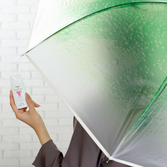 Wpc. × 10ve to Twitter コラボキャンペーン