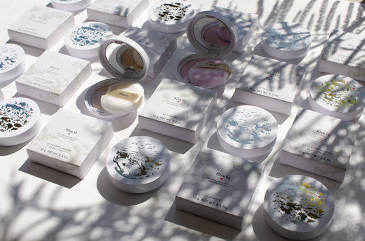 三越伊勢丹 新宿本店 1F「ISETAN Seed」POPUP SHOP オープン!