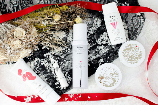 Cristmas 500yen Coupon Present