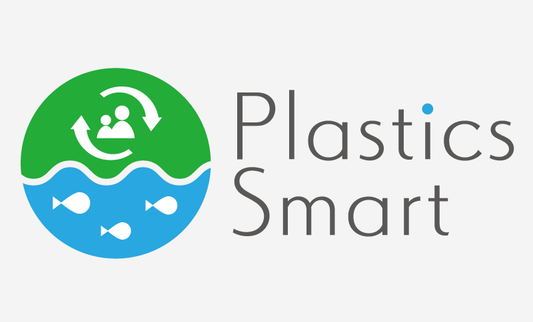 バイオマスプラスティック(BP)とは~プラスティック削減を考える~