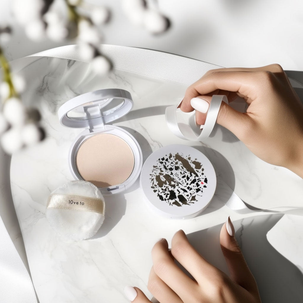 秋の紫外線に油断しない!紅葉狩りやお出かけに欠かせない“持ち歩きUVケア”