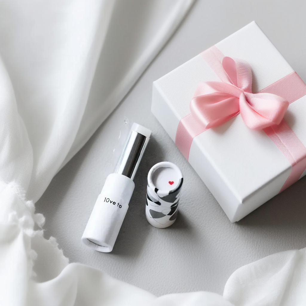 夏の贈り物に迷ったら。ラブトゥで、心に残る“ちょっといい”ギフトを