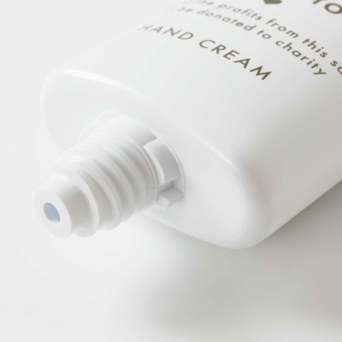 ラブトゥ ハンドクリーム