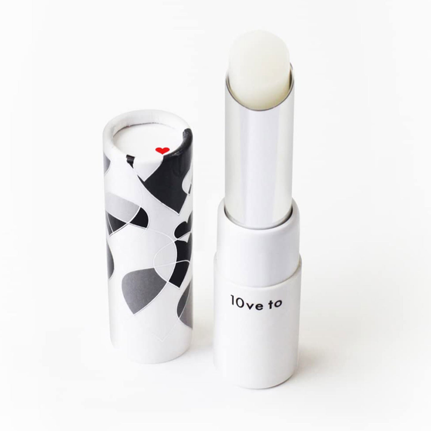 ラブトゥ UVリップクリーム (SPF20/PA++)