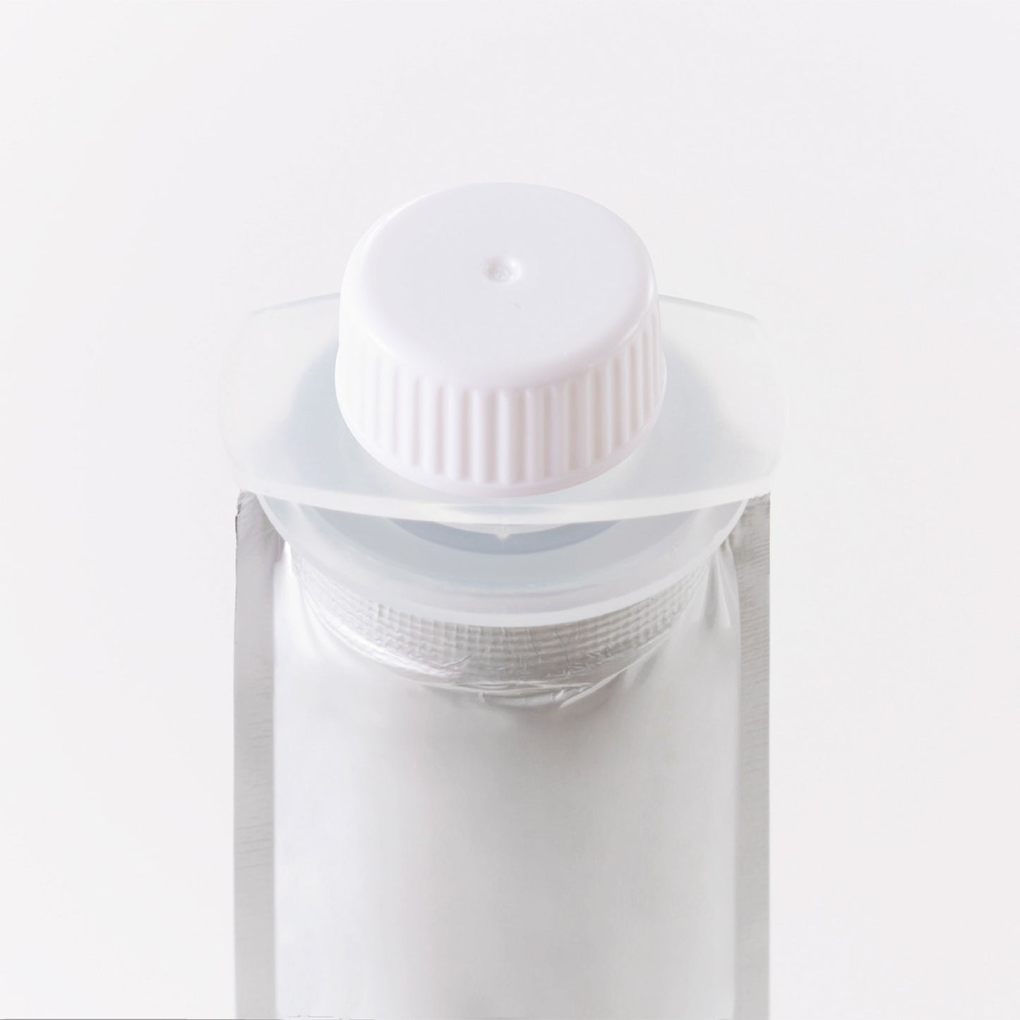 ラブトゥ エッセンス(美容液)