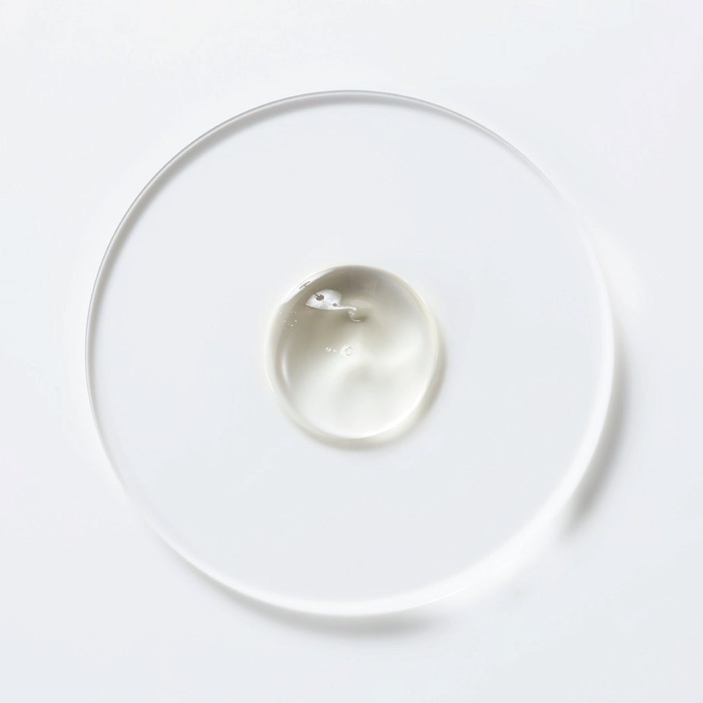 ラブトゥ エッセンス(美容液)