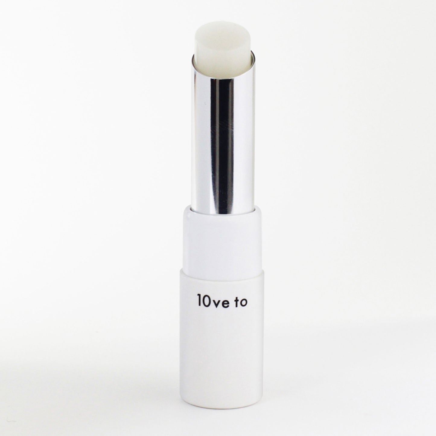 ラブトゥ UVリップクリーム (SPF20/PA++)