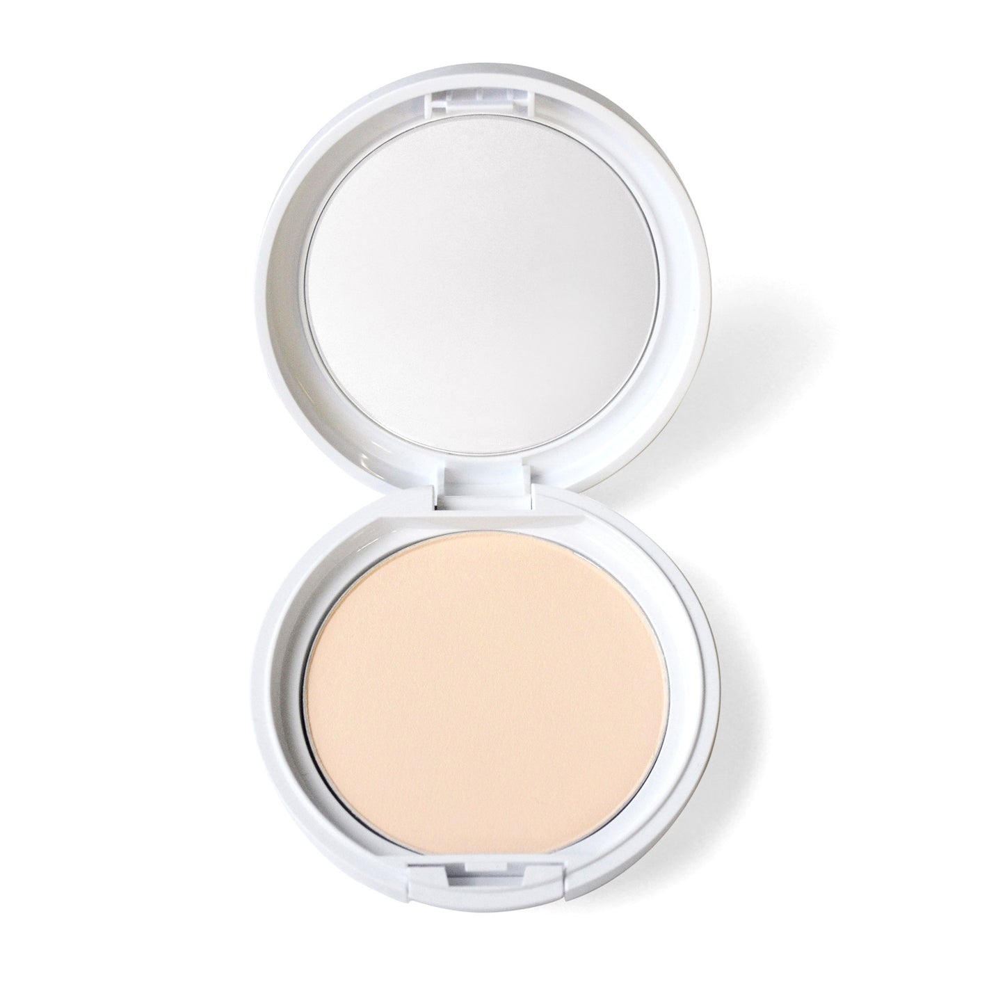 ラブトゥ UVパウダー  (SPF50+/PA+++)