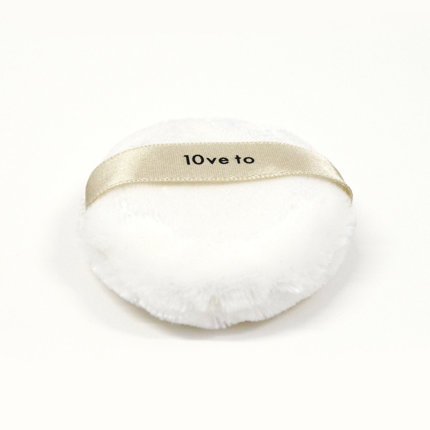 ラブトゥ UVパウダー  (SPF50+/PA+++)