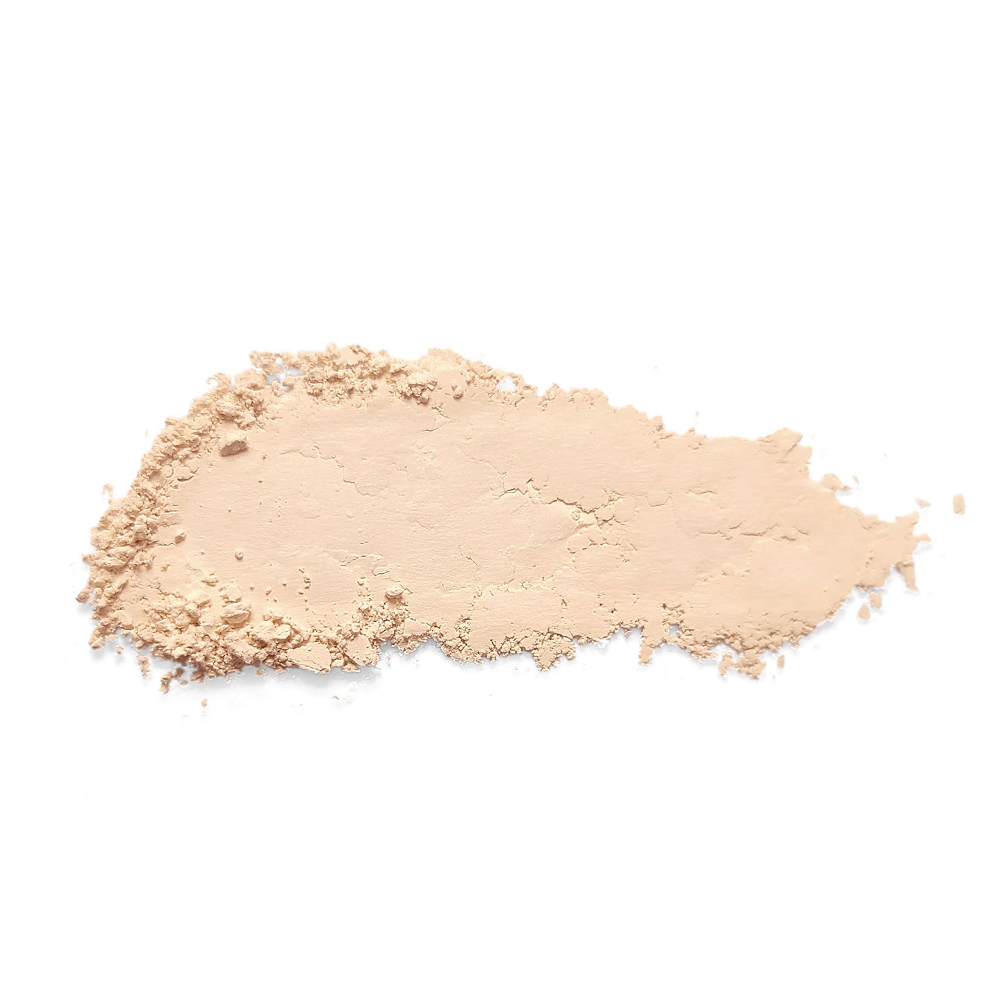 ラブトゥ UVパウダー  (SPF50+/PA+++)