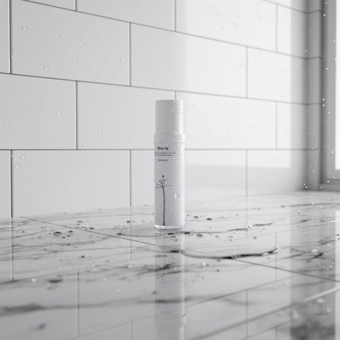 コスメ業界の“ブランド戦略”を読む — なぜそのブランドは選ばれるのか