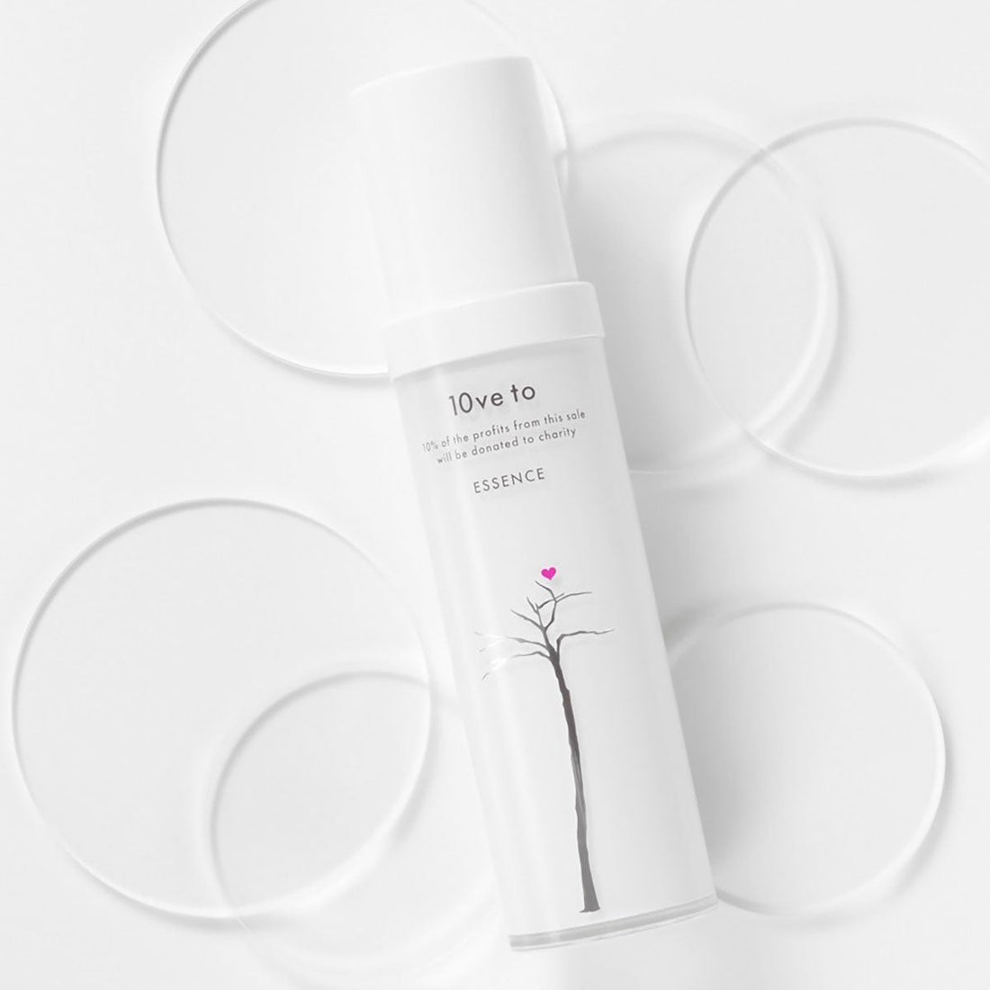 発酵コスメはなぜサステナブル？肌に・地球にいい美容の新常識