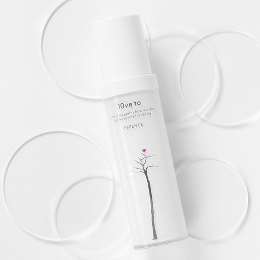 発酵コスメはなぜサステナブル？肌に・地球にいい美容の新常識