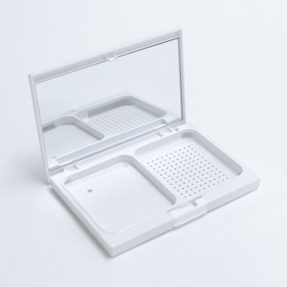 ラブトゥ パウダーファンデーション