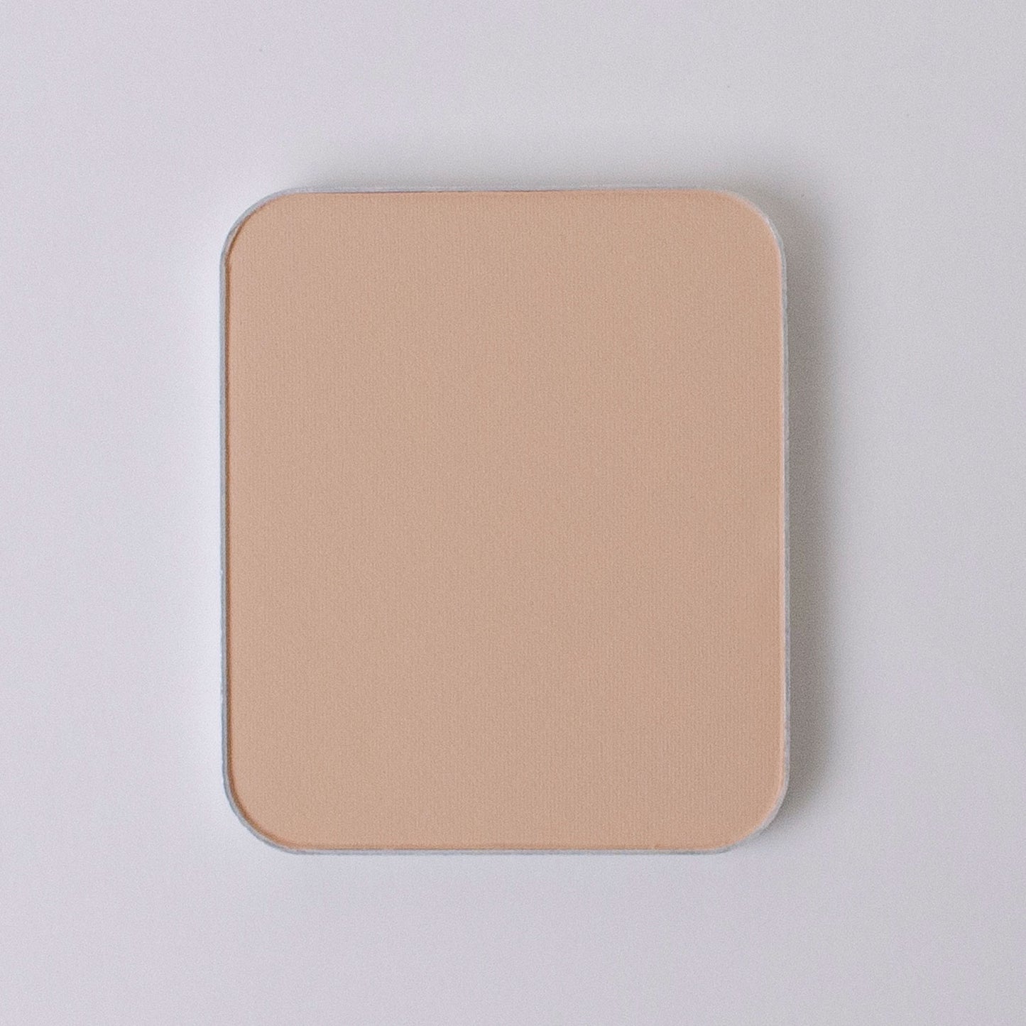 ラブトゥ パウダーファンデーション