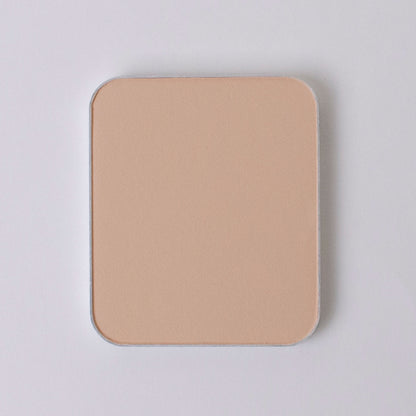 ラブトゥ パウダーファンデーション