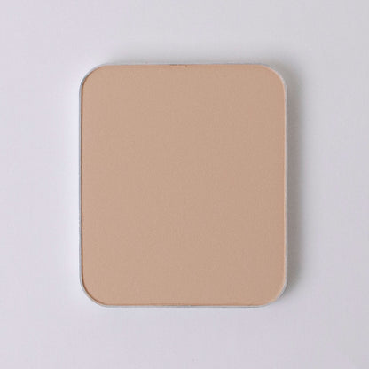 ラブトゥ パウダーファンデーション