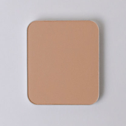 ラブトゥ パウダーファンデーション