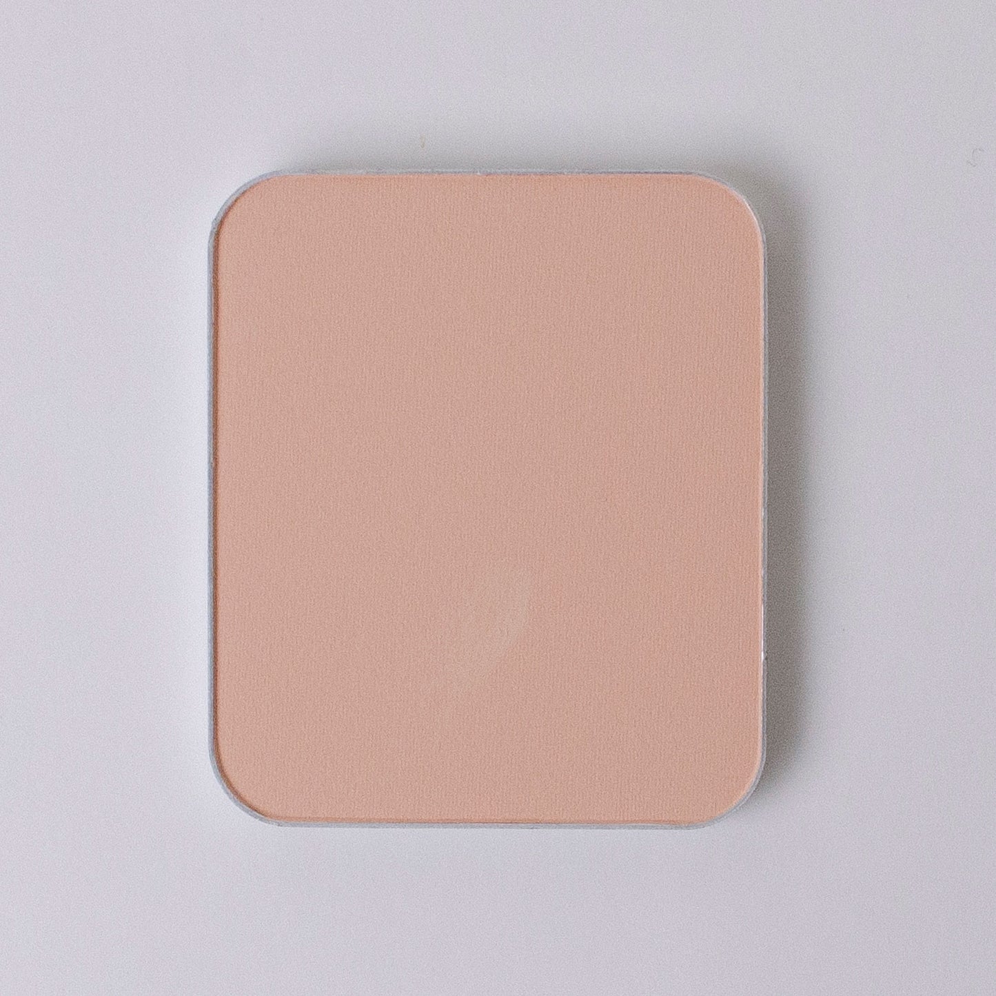 ラブトゥ パウダーファンデーション