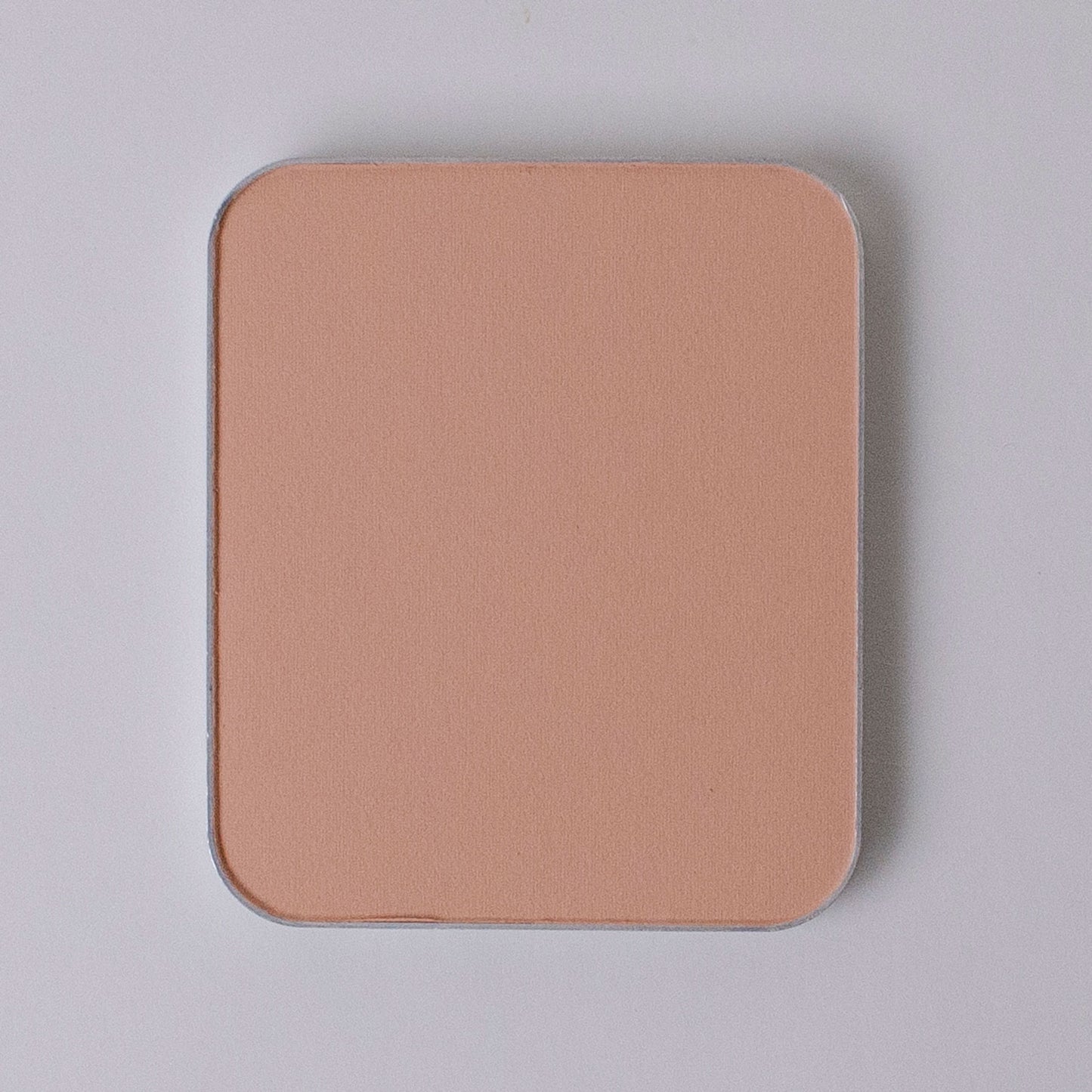 ラブトゥ パウダーファンデーション