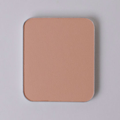 ラブトゥ パウダーファンデーション